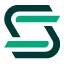 SustainabilityReports.com Logo